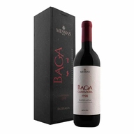 Messias Garrafeira Baga Tinto