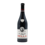 Dom Bella Pinot Noir Dão Red