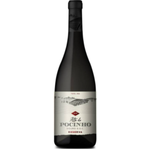 Alto do Pocinho DOC Reserva