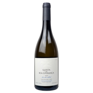 Quinta Da Boa Esperança Sauvignon Branco