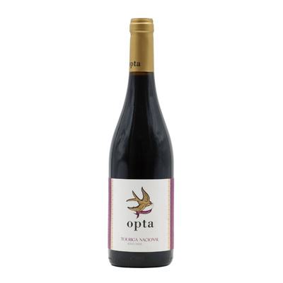 Opta Touriga Nacional Dão  Tinto
