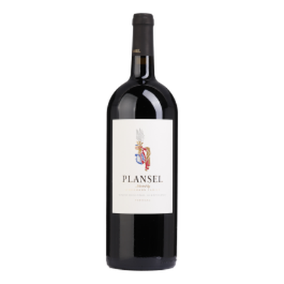 Plansel 1,5Lt  Tinto