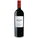 Mauro VS