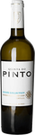 Quinta Do Pinto Merlot/shyrah