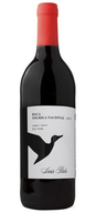 Luis Pato Baga Touriga Nacional Tinto