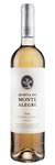 Quinta do Monte Alegre