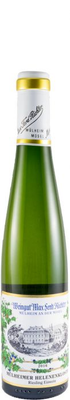 Max Ferd. Richter Mülheimer Helenkloster Riesling Eiswein  Branco