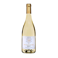 Duquesa Maria Superior Alentejo White