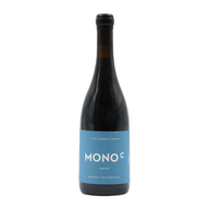 Mono C Castelão Tinto