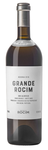 Grande Rocim Reserva