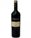 Conde D' Ervideira Reserva
