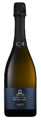Quinta da Romeira Bocelas 