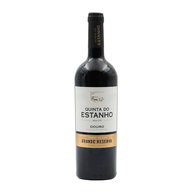 Quinta Do Estanho Grande Reserva Douro Tinto