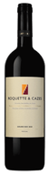 Roquette & Cazes Magnum Tinto