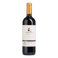 Mingorra Reserva 1,5lt Red