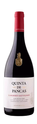 Quinta De Pancas Special Selection Cabernet  Tinto