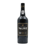 Valriz Vintage Porto
