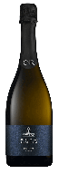 Quinta Da Romeira Bocelas 