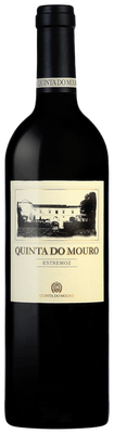 Vinha Do Mouro Reserva  Tinto