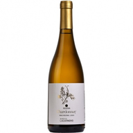Quinta Do Lagar Novo Reserva Chardonnay 