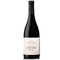 Reserva Quinta De Fafide - Douro Red