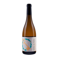 Quinta Várzea Da Pedra Macerado Branco