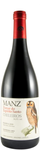 Manz Pomar do Espírito Santo Reserva