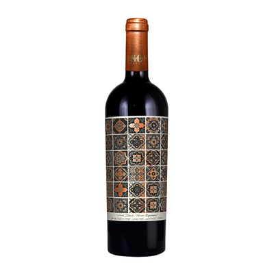 Douro Field Blend  Tinto