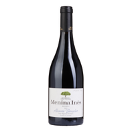 Menina Inês Reserva Alicante Bouschet Red