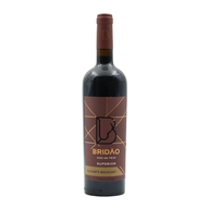Bridão Alicante Bouschet Tinto