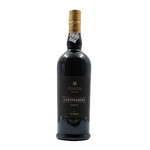 São Leonardo 10 anos Tawny