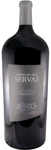 Herdade das Servas Seleccionada 12L