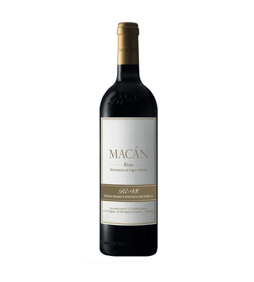 Vega Sicilia  Tinto