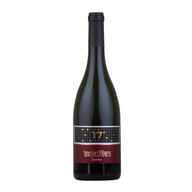 100 Hectares 17,5 Graus Tinto