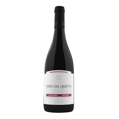 Chão da Quinta Field Blend  Tinto