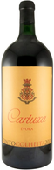 Cartuxa 5l Tinto