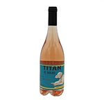 Titan Of Douro Reserva