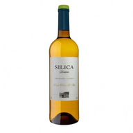Sílica Raul Riba Dave Sem Madeira - Douro 