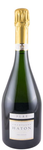 Champagne Haton Pure