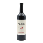 Herdade Do Rocim Alicante Bouschet