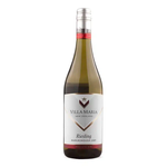 Villa Maria Private Bin Riesling