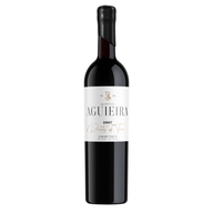 Quinta Aguieira Rarity Time Tinto