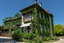 Quinta da Aveleda
