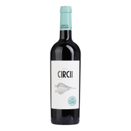 Circii Red