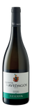 Quinta Dos Avidagos Reserva