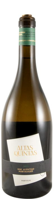 Altas Quintas  Branco