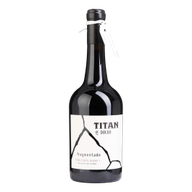 Titan Of Douro Fragmentado Blend I Red