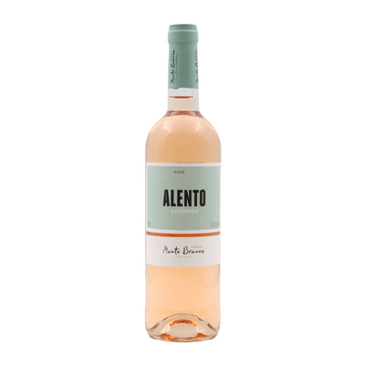 Alento Alentejo  Rosé