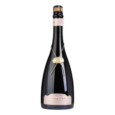 Terras do Demo  Rosé