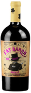 Fat Baron Grande Reserva Tinto